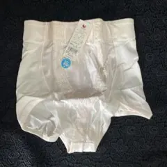 Wacoal マタニティ 産後用 ウエスト 73～79 ヒップ 89～99 76