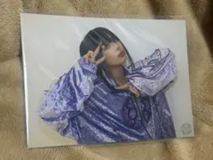 2026年最新】西田至の人気アイテム - メルカリ