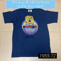 2026年最新】BOOTLEGGERS メンズ Tシャツの人気アイテム - メルカリ