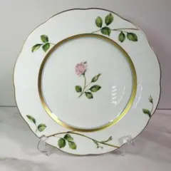 Item thumbnail for item 7b8d2909-8cb8-4d5f-b07e-e373b3c9e2b0