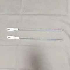 Item thumbnail for item e951cbe5-40a0-4602-9f95-0f24d865b8db