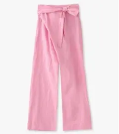 Item thumbnail for item 043aeeaf-f522-492d-8c27-38cb5deea7ad