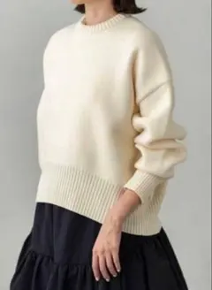 2026年最新】SHE tokyo almaの人気アイテム - メルカリ