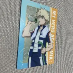 Item thumbnail for item c1439601-0709-4c83-86eb-328bb3f0afca