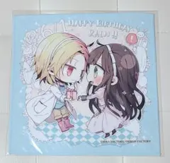 2026年最新】clock zero レインの人気アイテム - メルカリ