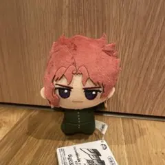 Item thumbnail for item cc7dd38c-b35e-4077-9cd1-95759b7e68d0