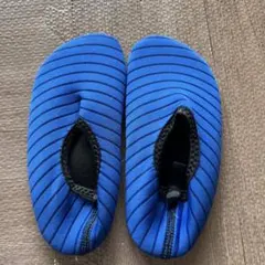 Item thumbnail for item 84d1c82c-c400-4816-8733-2c30f58d62ff