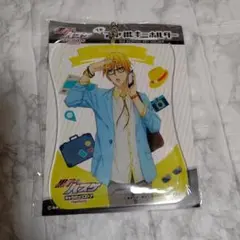 黒子のバスケ 黄瀬涼太 でかアクリルキーホルダー