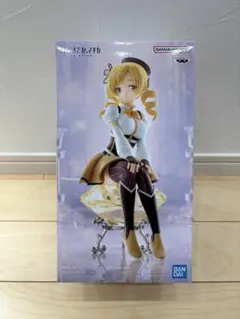 2026年最新】劇場版 魔法少女まどか マギカ 新編 叛逆の物語