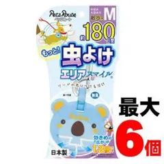 Item thumbnail for item 86bcf303-1044-47e5-9269-463b6af39120