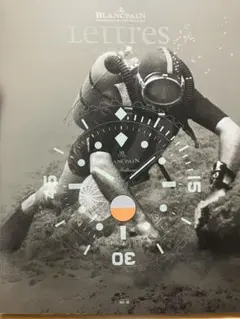 [超美品‼️] BLANCPAIN 時計の本