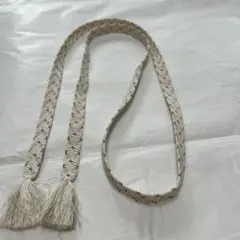 Item thumbnail for item e5607637-2b48-4e9c-a93e-682b860f6941