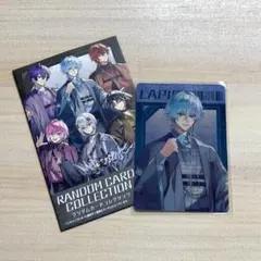 2026年最新】Lapis_カードコレクションの人気アイテム - メルカリ