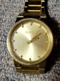 Item thumbnail for item 586ffa60-b4cd-40c8-948c-6a9d1a193ada