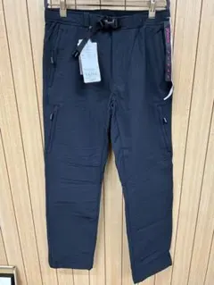 phenix フェニックス　アウトドアパンツ レディース裏起毛　72〜76L