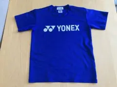 Item thumbnail for item afaa3bd6-f1ec-4f60-ba0d-e871ce1879a7