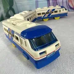 【京成電鉄】スカイライナー　未使用　目覚まし時計　貯金箱　くるっぴー　まとめ売り 京成電鉄】スカイライナー 未使用 目覚まし時計 貯金箱 くるっ