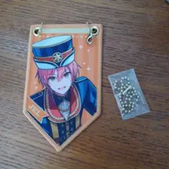 Item thumbnail for item b0563ca5-70c5-4991-b2c8-8425f03ad3ce