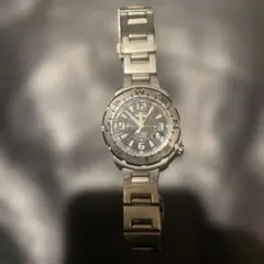 2026年最新】8F56-0070の人気アイテム - メルカリ