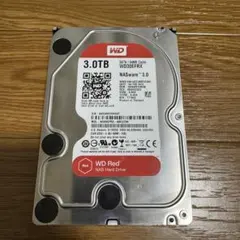 2026年最新】WD30EFRXの人気アイテム - メルカリ