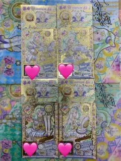 2025年最新】プリパラ 神コーデの人気アイテム - メルカリ