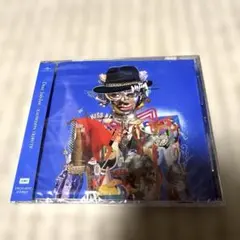 RADWIMPS Dear Jubilee -RADWIMPS TRIBUTE-