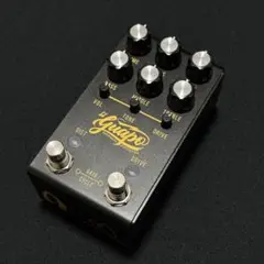 ☆限定カラー☆ Jackson Audio Asabi Black Out - メルカリ