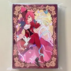 2025年最新】聖王の粉砕の人気アイテム - メルカリ