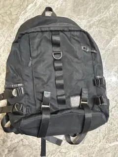 MAKAVELIC バックパック　マキャベリック