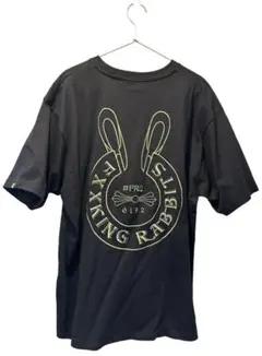 2026年最新】FR2 tシャツ クロムハーツの人気アイテム - メルカリ