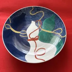 2025年最新】船津彩雲作の人気アイテム - メルカリ