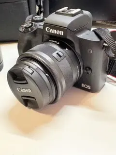 2026年最新】Canon デジタル一眼レフの人気アイテム - メルカリ