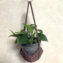 ねこのみみ様 リクエスト 2点 まとめ商品