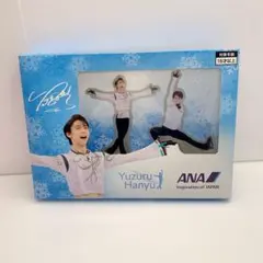 2025年最新】羽生結弦 ana アクリルスタンドの人気アイテム - メルカリ
