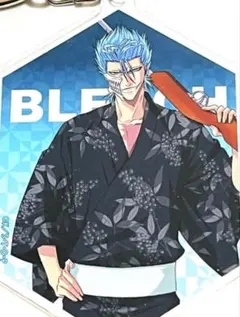 2025年最新】グリムジョー 缶バッジの人気アイテム - メルカリ