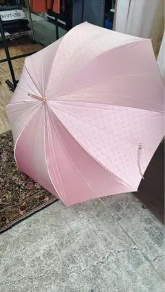 【未使用】セリーヌ　長傘 中古セリーヌ 長傘｜Yahoo!フリマ（旧PayPayフリマ）