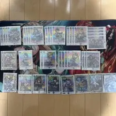 2025年最新】青魔道具デッキの人気アイテム - メルカリ