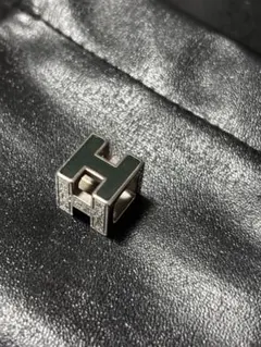 ❣️極美品❣️ エルメス　ペンダントトップ　ペガサス ❤️極美品 エルメス ペンダントトップ ペガサス ❣️極美品