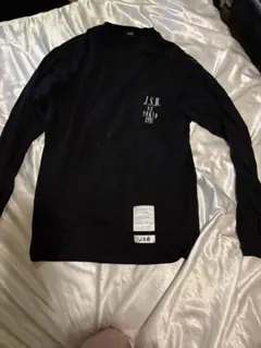 A24×BEAMS Tシャツ SAGE セージ グリーン XSサイズ - メルカリ