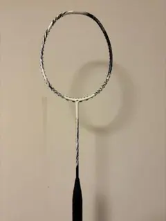 YONEX ASTROX99GAME ジャンク品