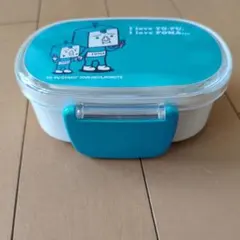 Item thumbnail for item 25c33f10-4fee-44f7-8480-0616ba8bbd84