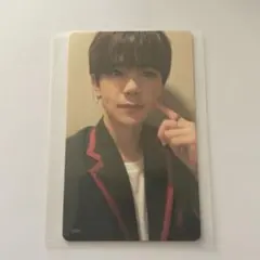 Item thumbnail for item b0071f6d-fba7-492d-adba-5a936d7306dc