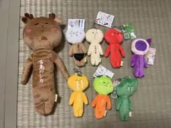 2026年最新】ゆきやこんこ_キーホルダーの人気アイテム - メルカリ
