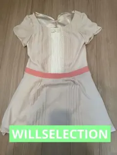 Item thumbnail for item abd9e4ad-051e-4a26-bd5d-d6b301d504b2