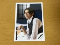 makky様 リクエスト 2点 まとめ商品