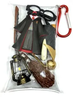 メル95524様 リクエスト 3点 まとめ商品