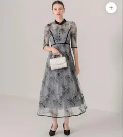 Item thumbnail for item 7dfea1f2-ed53-4de7-ae6d-3c96e5c63018