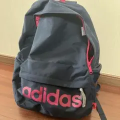 adidas リュック　アディダス