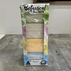 Item thumbnail for item f21fbbcf-b2fe-4ebd-b6df-b107ce03c9c5