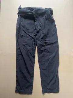 2025年最新】cosmicwonder ラップパンツの人気アイテム - メルカリ